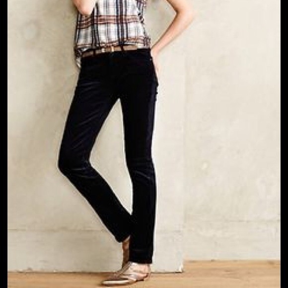 ag jeans stevie slim straight